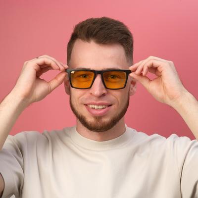 Очки 4 Купить Интернет Магазин Очки 4 Купить Интернет Магазин